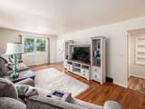 1507 Plantation Court - Photo 8