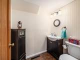1507 Plantation Court - Photo 9