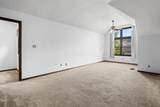 5219-18 Willow Grove Place - Photo 10