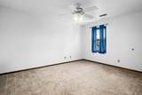 5219-18 Willow Grove Place - Photo 11