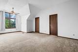 5219-18 Willow Grove Place - Photo 12