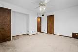 5219-18 Willow Grove Place - Photo 13