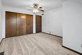 5219-18 Willow Grove Place - Photo 14