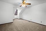 5219-18 Willow Grove Place - Photo 15