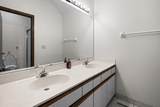 5219-18 Willow Grove Place - Photo 16