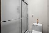 5219-18 Willow Grove Place - Photo 17