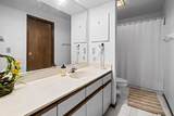 5219-18 Willow Grove Place - Photo 18