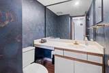 5219-18 Willow Grove Place - Photo 19