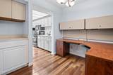 5219-18 Willow Grove Place - Photo 20