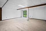 5219-18 Willow Grove Place - Photo 21