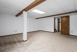 5219-18 Willow Grove Place - Photo 22