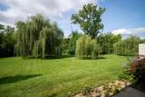 5219-18 Willow Grove Place - Photo 23