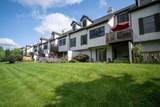 5219-18 Willow Grove Place - Photo 24
