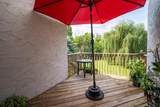 5219-18 Willow Grove Place - Photo 25
