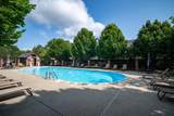 5219-18 Willow Grove Place - Photo 26
