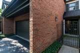 5219-18 Willow Grove Place - Photo 28