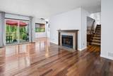 5219-18 Willow Grove Place - Photo 3