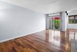 5219-18 Willow Grove Place - Photo 4