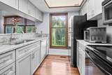 5219-18 Willow Grove Place - Photo 5