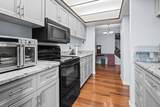 5219-18 Willow Grove Place - Photo 6
