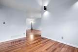 5219-18 Willow Grove Place - Photo 7