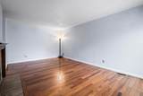 5219-18 Willow Grove Place - Photo 8