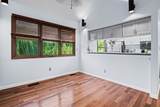 5219-18 Willow Grove Place - Photo 9