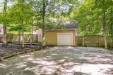 7319 Bridlespur Lane - Photo 10