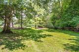 7319 Bridlespur Lane - Photo 11