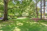 7319 Bridlespur Lane - Photo 12