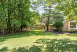 7319 Bridlespur Lane - Photo 13