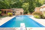7319 Bridlespur Lane - Photo 14