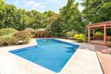 7319 Bridlespur Lane - Photo 15
