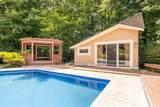 7319 Bridlespur Lane - Photo 16