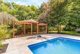 7319 Bridlespur Lane - Photo 17