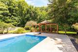 7319 Bridlespur Lane - Photo 18