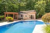 7319 Bridlespur Lane - Photo 19