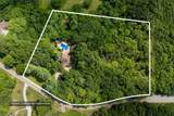 7319 Bridlespur Lane - Photo 2