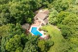 7319 Bridlespur Lane - Photo 20