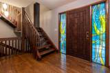 7319 Bridlespur Lane - Photo 21