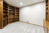 7319 Bridlespur Lane - Photo 23