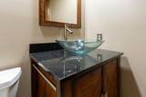 7319 Bridlespur Lane - Photo 24