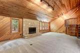 7319 Bridlespur Lane - Photo 25