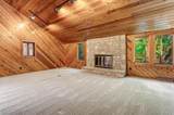 7319 Bridlespur Lane - Photo 26