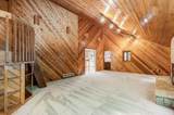 7319 Bridlespur Lane - Photo 27