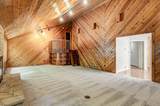 7319 Bridlespur Lane - Photo 28