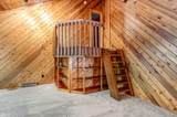 7319 Bridlespur Lane - Photo 29