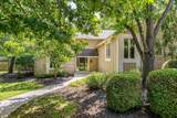 7319 Bridlespur Lane - Photo 3