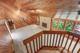 7319 Bridlespur Lane - Photo 30
