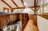 7319 Bridlespur Lane - Photo 33